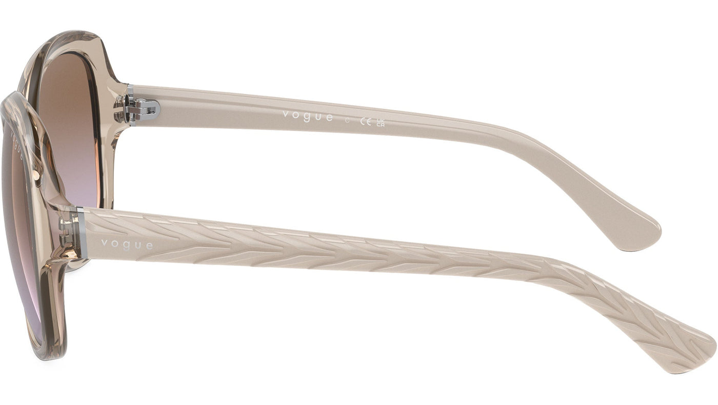 Gafas Graduadas Vogue Eyewear VO2871S 299068 56 16