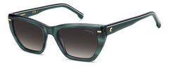 Солнцезащитные очки Carrera 3081/S 6AK9O 52 19