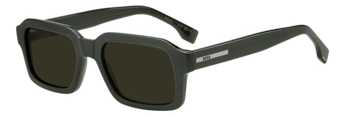 Солнцезащитные очки Hugo Boss 1984/S 4C370 54 20