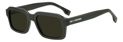 太阳镜 Hugo Boss 1984/S 4C370 54 20