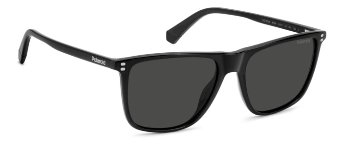 Sonnenbrille Polaroid PLD 6232/S 807M9 55 17