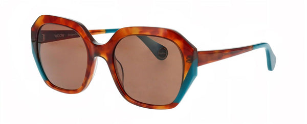 Gafas de Sol Woow Super Hiphop 2 8941 53 20