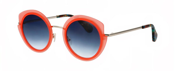 Gafas de Sol Woow Super Soul 1 0437 47 23