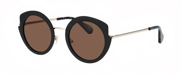 Gafas de Sol Woow Super Soul 1 100 47 23