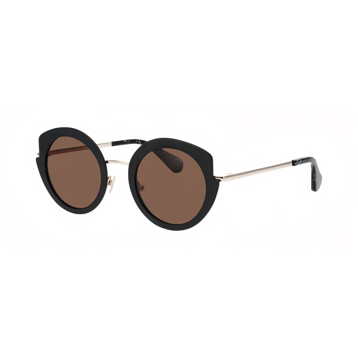 Sonnenbrille Woow Super Soul 1 100 47 23