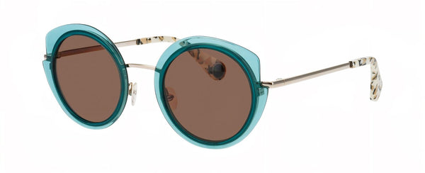 Gafas de Sol Woow Super Soul 1 1127 47 23