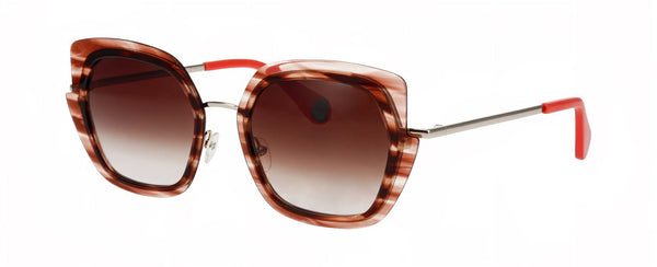 Gafas de Sol Woow Super Soul 2 0010 53 20