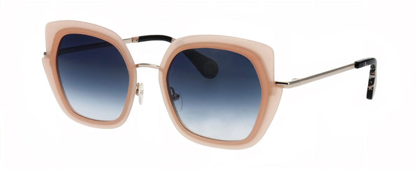Gafas de Sol Woow Super Soul 2 1834 53 20