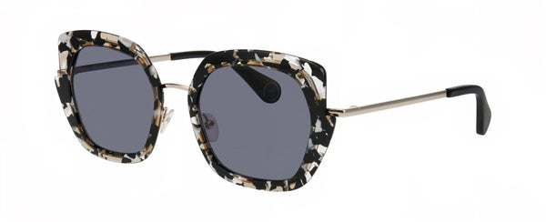 Gafas de Sol Woow Super Soul 2 2530 53 20