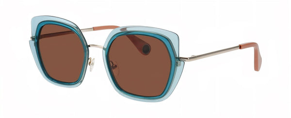 Gafas de Sol Woow Super Soul 2 2900 53 20