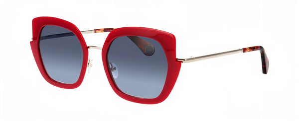 Gafas de Sol Woow Super Soul 2 3053 53 20
