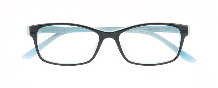 Lunettes de Vue Prodesign Seventeen 1 6015 54 15 — Image 2