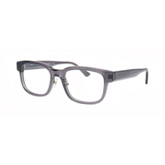 Korrektionsbrille Prodesign Cut 6 6535 55 21 Mit Nasenpads