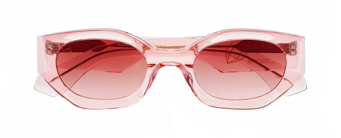 Gafas de Sol Prodesign Fire 4212 52 24 — Imagen 2