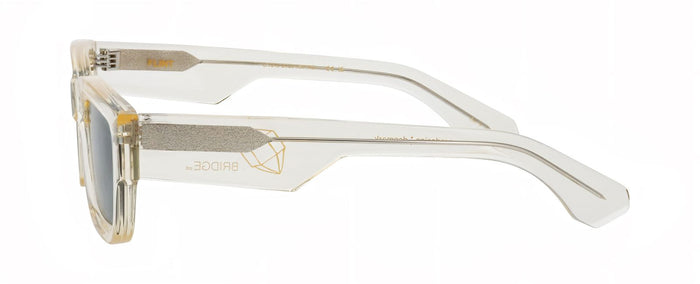 Gafas de Sol Prodesign Flint 1515 51 22 — Imagen 3