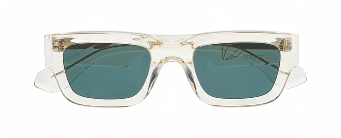 Gafas de Sol Prodesign Flint 1515 51 22 — Imagen 2