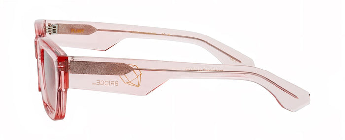 Gafas de Sol Prodesign Flint 4212 51 22 — Imagen 3