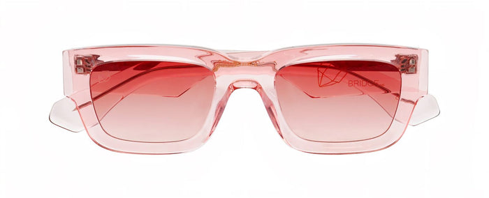 Gafas de Sol Prodesign Flint 4212 51 22 — Imagen 2