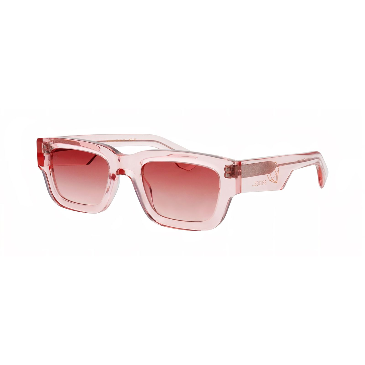 Gafas de Sol Prodesign Flint 4212 51 22