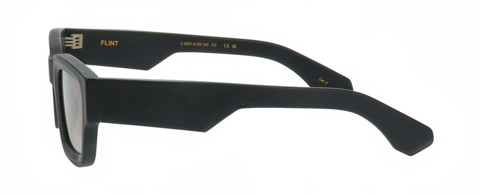 Gafas de Sol Prodesign Flint 6031 51 22 — Imagen 3