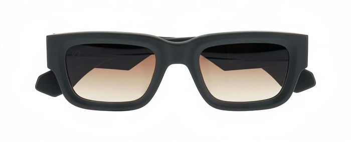 Gafas de Sol Prodesign Flint 6031 51 22 — Imagen 2