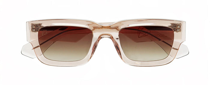 Gafas de Sol Prodesign Flint 6425 51 22 — Imagen 2