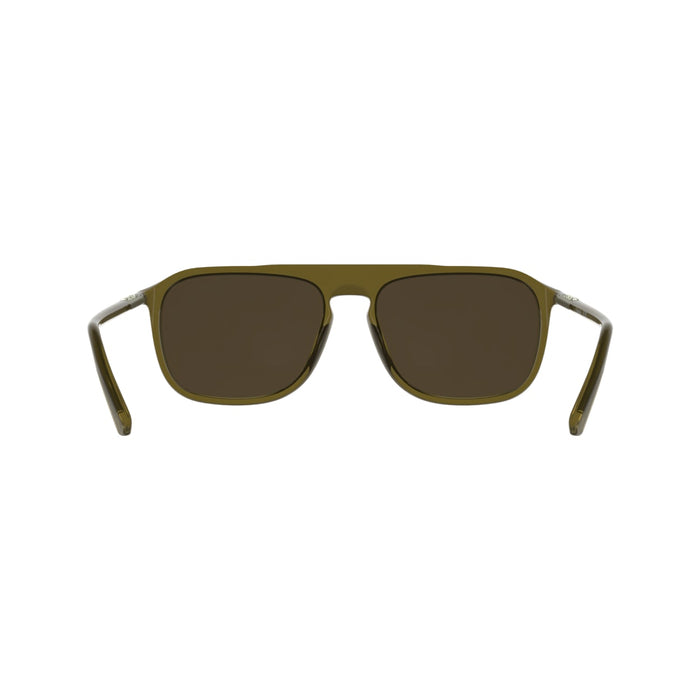 Gafas de Sol Calvin Klein (Ck) CK26501S 330 57 17 — vista 5
