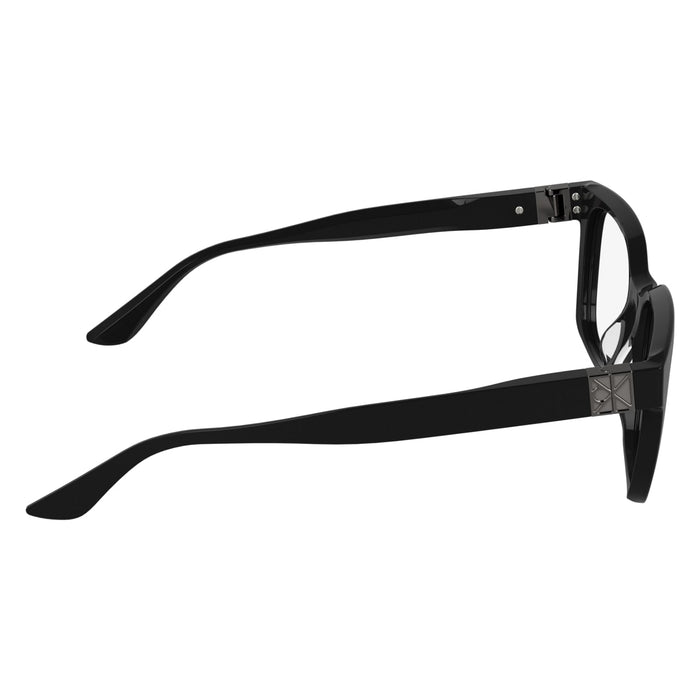 Optical Frames Calvin Klein (Ck) CK26541 001 52 20 — vista 7