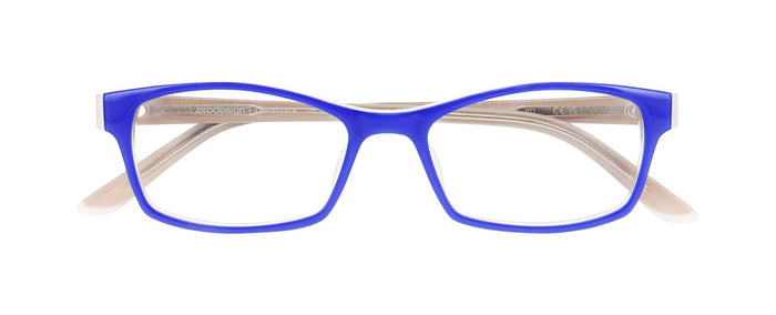 Optical Glasses Prodesign Model 1700 9012 50 16 — Image 2