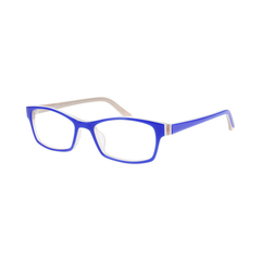 Optical Glasses Prodesign Model 1700 9012 50 16