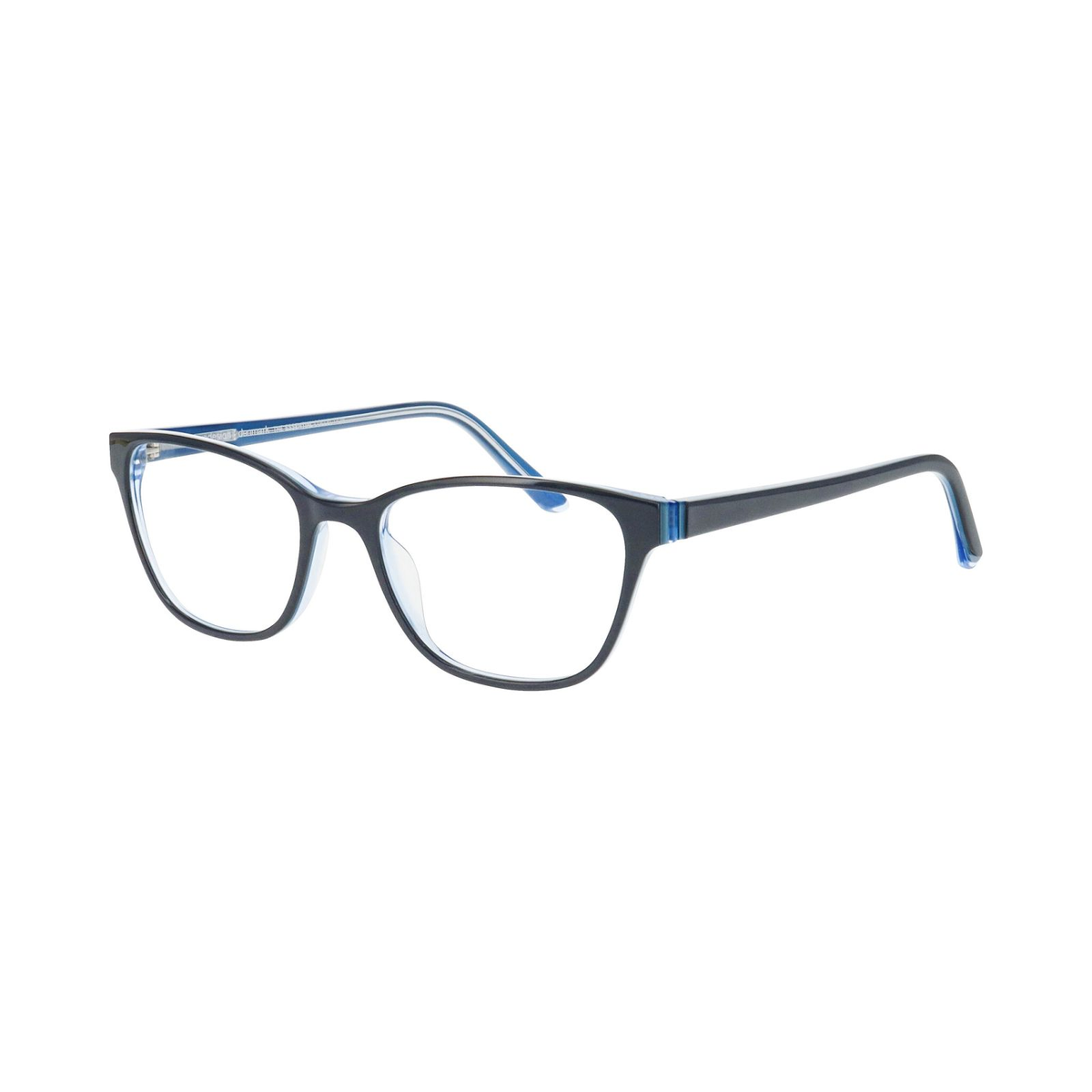 Gafas Graduadas Prodesign Model 3660 9132 51 17 Con plaquetas