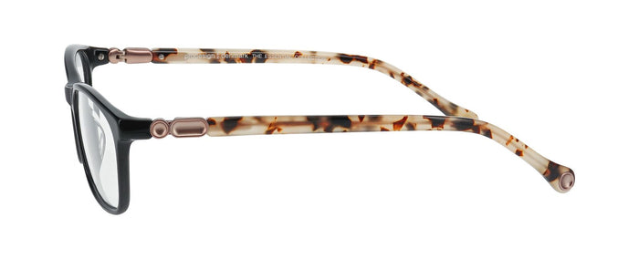 Optical Glasses Prodesign Cleo 2 6022 52 16 — Image 3