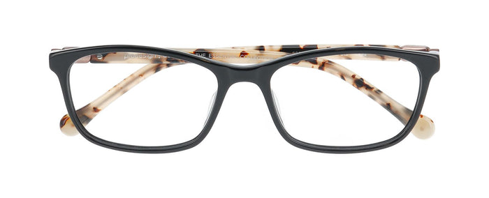Optical Glasses Prodesign Cleo 2 6022 52 16 — Image 2