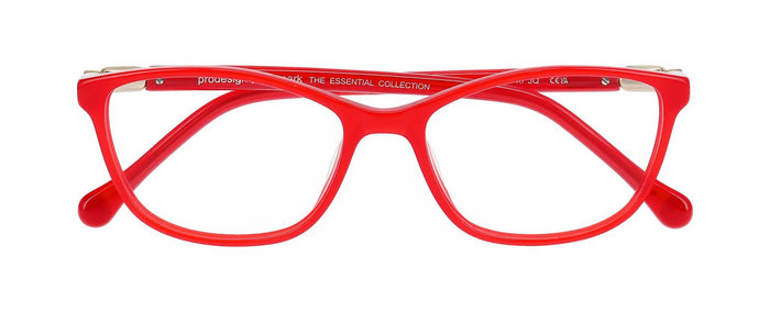 Optical Glasses Prodesign Cleo 3 4022 53 16 — Image 2