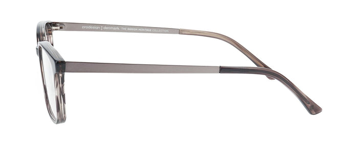 光学眼镜 Prodesign Extrusion 1 6524 51 16 — 图片 3