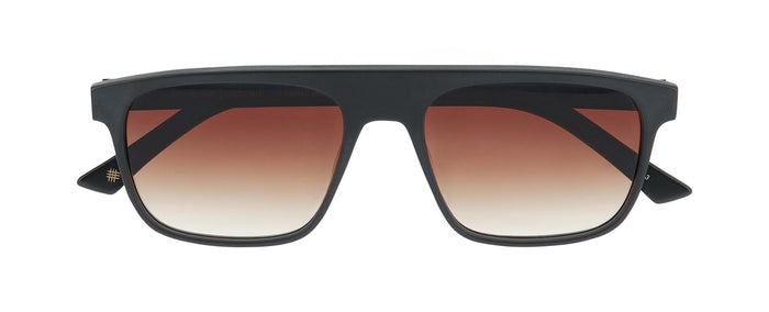 Sonnenbrille Prodesign Extrusion 3 S 6031 55 18 — Bild 2