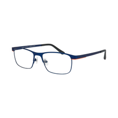 Gafas Graduadas Prodesign Race 6 9021 55 18