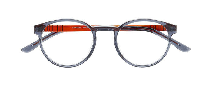 Lunettes de Vue Prodesign Proflex Ace 1 6626 49 20 — Image 2