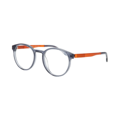 Lunettes de Vue Prodesign Proflex Ace 1 6626 49 20