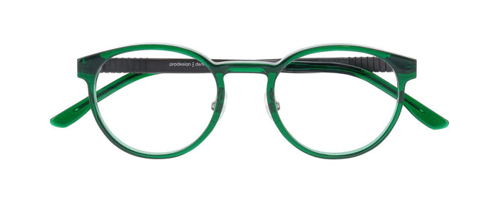 Optical Glasses Prodesign Proflex Ace 1 9535 49 20 — Image 2