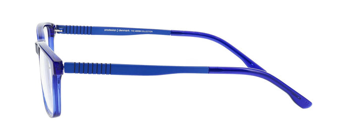 光学眼镜 Prodesign Proflex Ace 2 9035 54 17 — 图片 3
