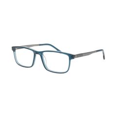 Lunettes de Vue Prodesign Proflex Ace 3 9335 57 18