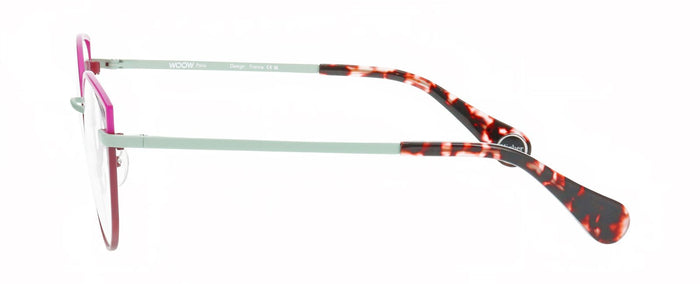Optical Glasses Woow Jump Higher 1 9082 49 20 — Image 3