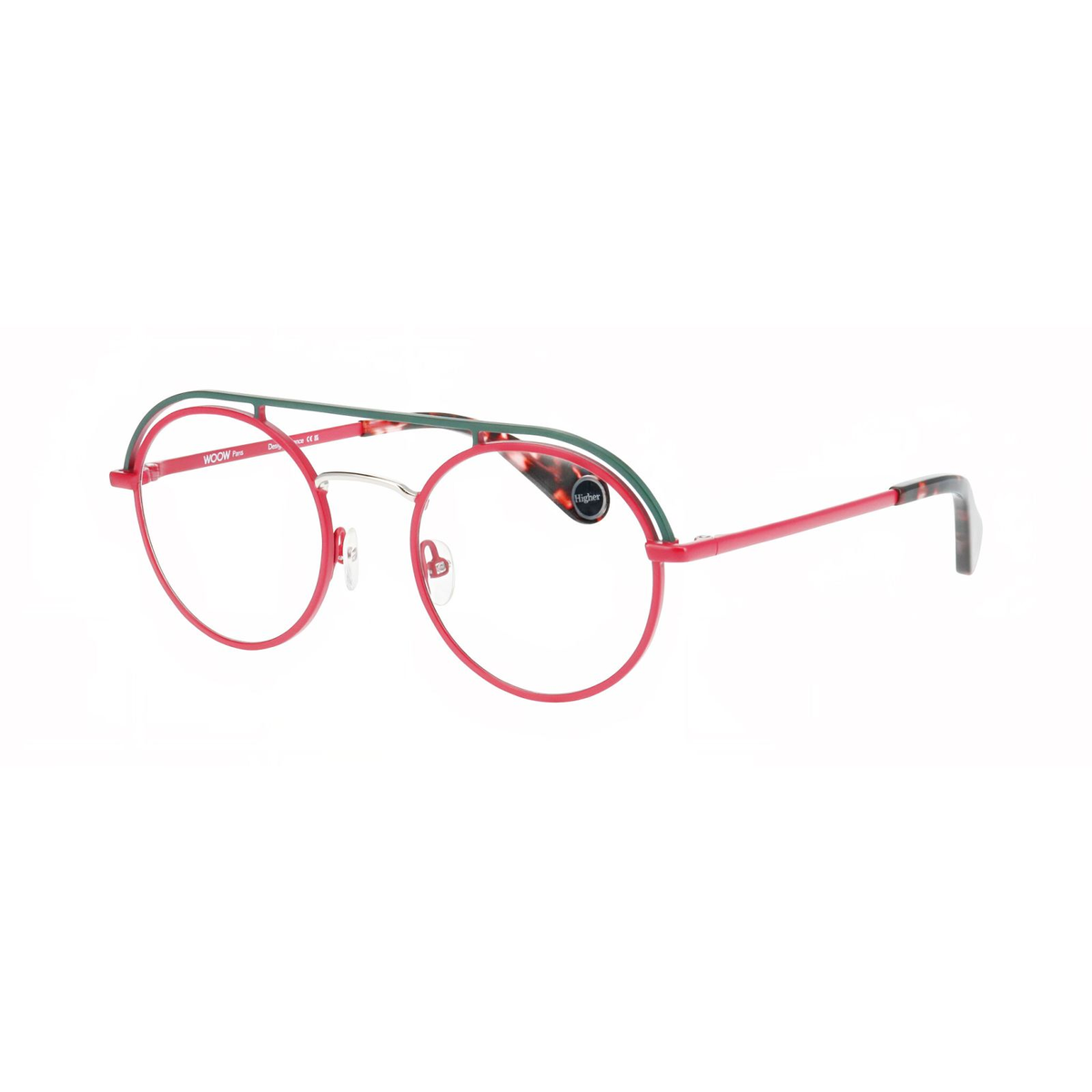 Optical Glasses Woow Jump Higher 2 0017 48 20