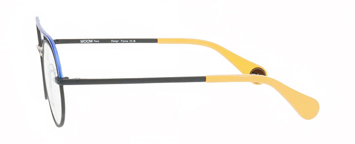 Gafas Graduadas Woow Jump Higher 2 9003 48 20 — Imagen 3