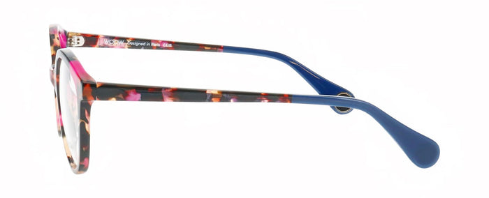 Korrektionsbrille Woow Run Faster 1 0591 49 20 — Bild 3