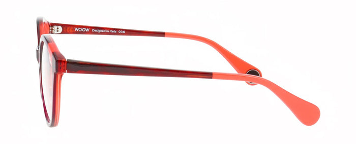 Gafas Graduadas Woow Run Faster 1 2218 49 20 — Imagen 3