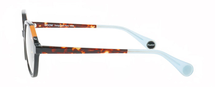 Gafas Graduadas Woow Run Faster 2 100 51 18 — Imagen 3