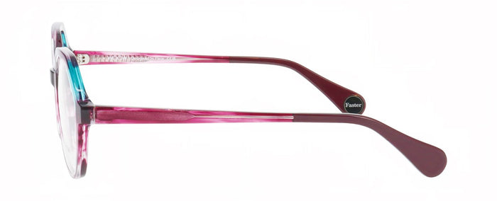 Lunettes de Vue Woow Run Faster 2 1017 51 18 — Image 3