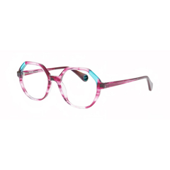 Lunettes de Vue Woow Run Faster 2 1017 51 18